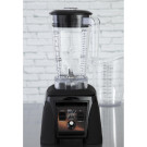 Blender de cuisine X-Prep MX1200XTXEE - 215 x 209 x 457 mm - WARING