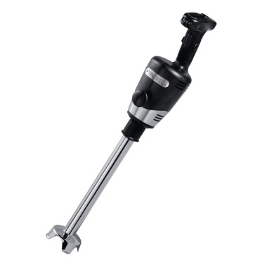 Mixeur plongeant Big Stix WSB50CK - 139 x 203 x 698 mm - WARING