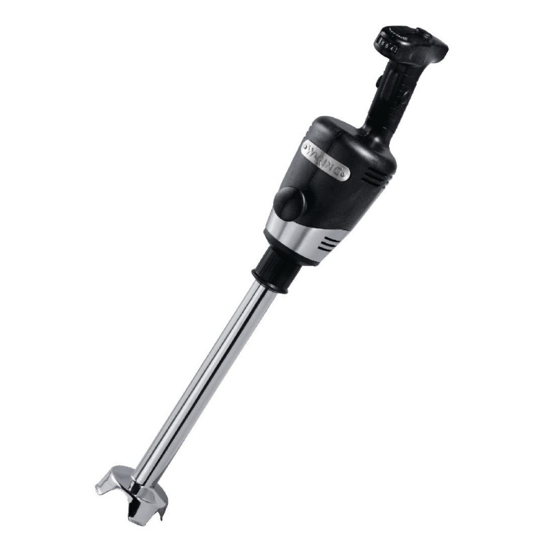 Mixeur plongeant Big Stix WSB65CK - 139 x 203 x 850 mm - WARING