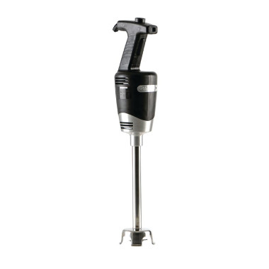 Mixeur plongeant Quik-Stik WSB40E - 127 x 140 x 569 mm - WARING