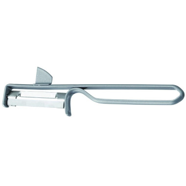 Eplucheur économe Steel - 41 x 7 x 157 mm - WESTMARK