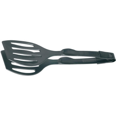 Pince antiadhésive Duetto Flonal 289mm - WESTMARK