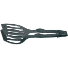 Pince antiadhésive Duetto Flonal 289mm - WESTMARK