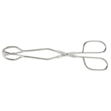 Pince de service 22cm - WESTMARK