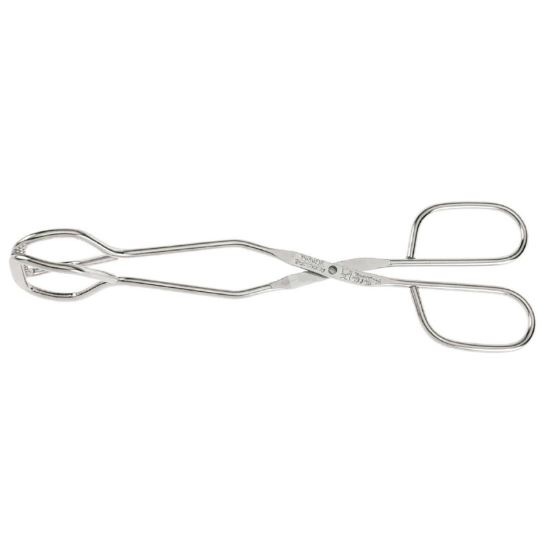 Pince de service 22cm - WESTMARK