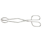 Pince de service 22cm - WESTMARK