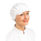 Charlotte Whites blanche - WHITES CHEFS CLOTHING