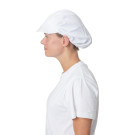 Charlotte Whites blanche - WHITES CHEFS CLOTHING