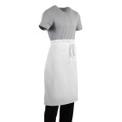 Tablier standard Whites blanc - WHITES CHEFS CLOTHING