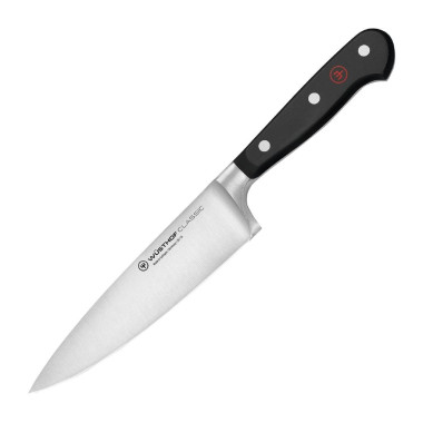 Couteau de cuisine 150mm - WUSTHOF