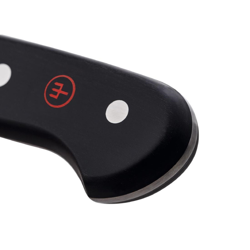 Couteau à désosser Wüsthof Classic 140mm - WUSTHOF