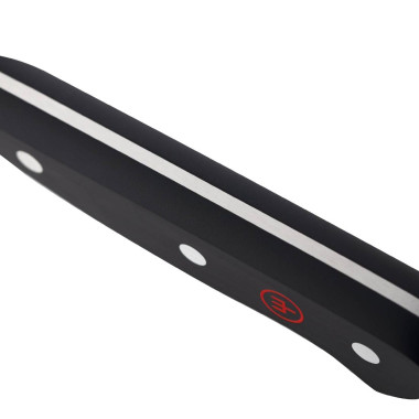 Couteau à désosser Wüsthof Gourmet 140mm - WUSTHOF