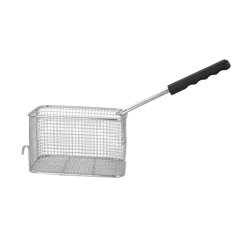 Panier friteuse 4L - Casselin