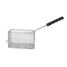 Panier friteuse 4L - Casselin