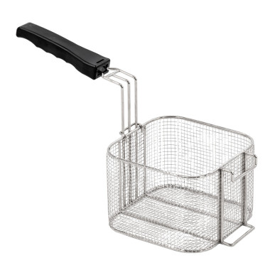 Panier friteuse 7L - Casselin
