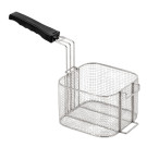 Panier friteuse 7L - Casselin