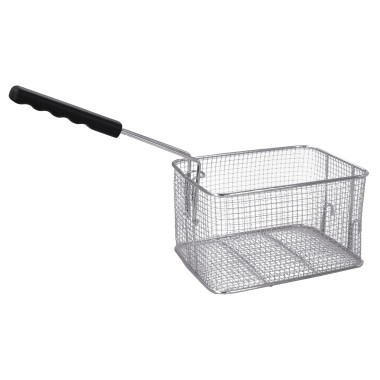 Panier friteuse 8L - Casselin