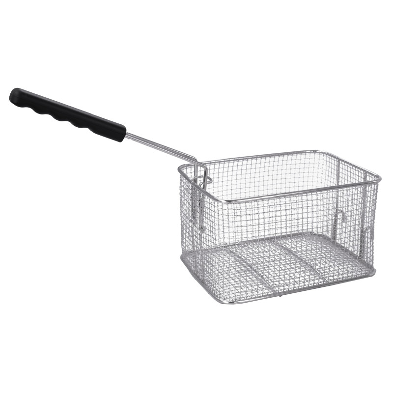 Panier friteuse 8L - Casselin