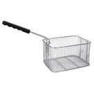 Panier friteuse 8L - Casselin