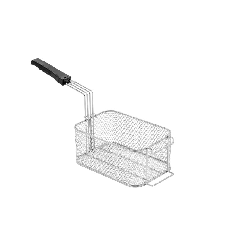 Panier friteuse 10L renforcé - Casselin