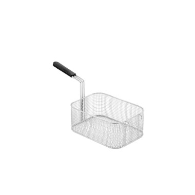 Panier friteuse 13L - Casselin
