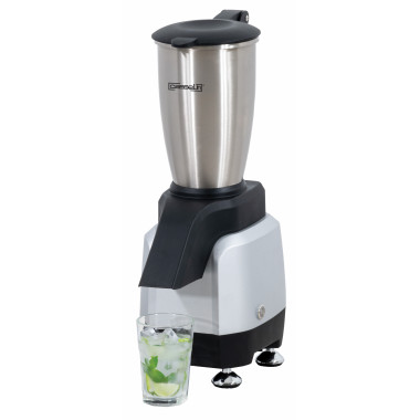 Broyeur à  glace 3L - 1000 tours/min - Casselin