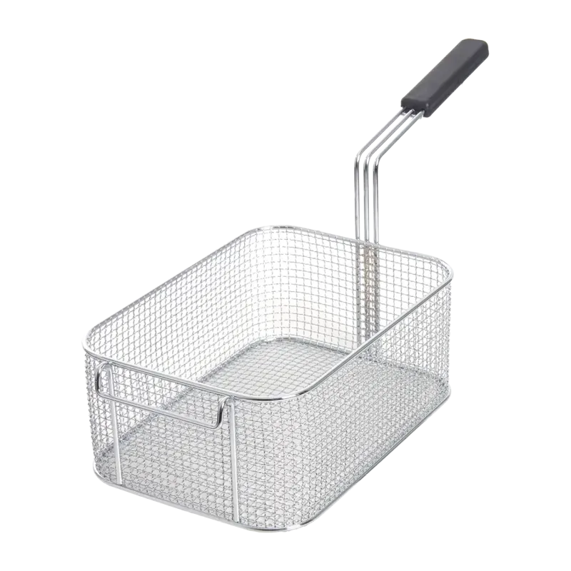 Panier 1/1 pour 13 l friteuse 700 - RM + REDFOX - K FE G - Redfox