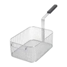Panier 1/1 pour 13 l friteuse 700 - RM + REDFOX - K FE G - Redfox