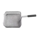 Panier 1/1 pour 13 l friteuse TOP 700, 15 l friteuse 700 REDFOX - RM + REDFOX - K FE I - Redfox