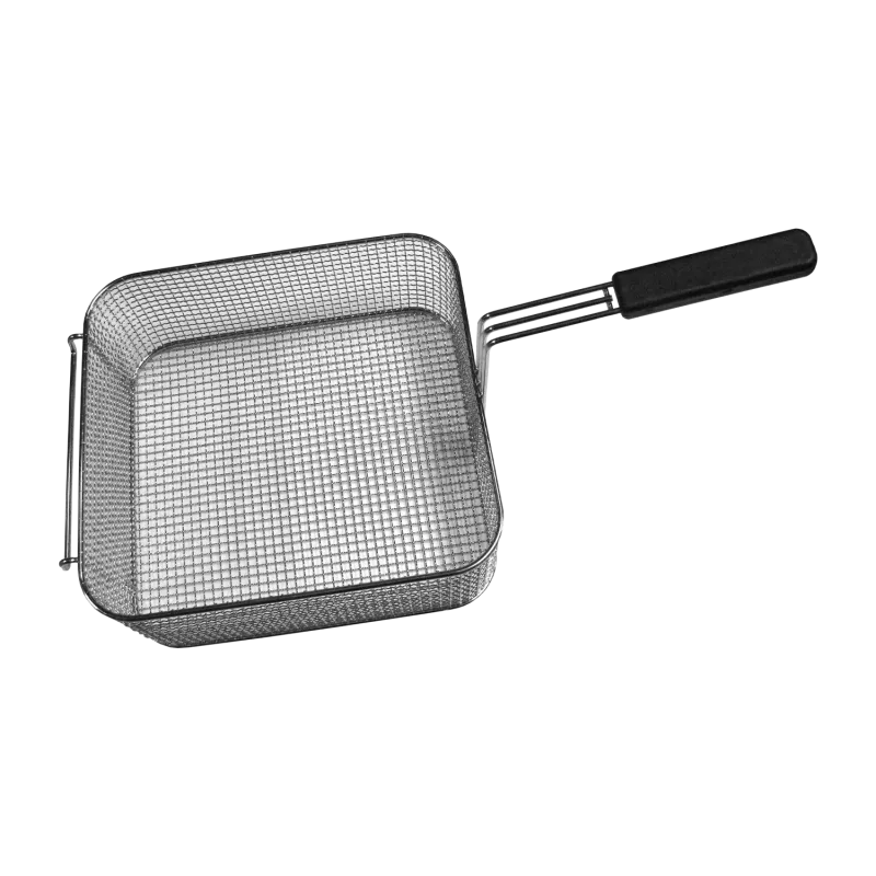 Panier 1/1 pour 17 l friteuse 700 et 900 REDFOX - RM + REDFOX - K FE K - Redfox
