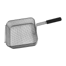 Panier 1/1 pour 17 l friteuse 700 et 900 REDFOX - RM + REDFOX - K FE K - Redfox