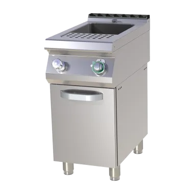 Cuiseur à pâtes électrique - VT 740 E - RM Gastro