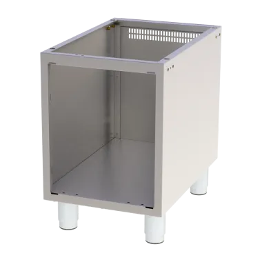 Soubassement, fermé - P 740 - RM Gastro
