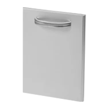 Porte gauche - DL 740 - RM Gastro