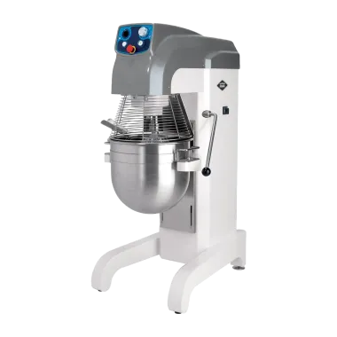 Robot universel - RMX 60T - RM Gastro