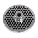 Matrice perforé diamètre ouverture 6 pour TS 32 - MD6 TS 32 - RM Gastro