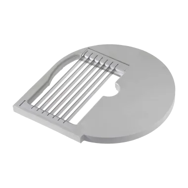 Disque pour frites 6x6 mm pour PSP 400 - DISK B6 AK - RM Gastro