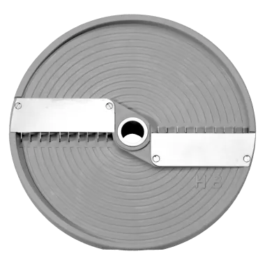 Disque pour nouilles 8x8 mm pour PSP 400 et PSR 800 - DISK H8 AK - RM Gastro