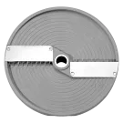 Disque pour nouilles 8x8 mm pour PSP 400 et PSR 800 - DISK H8 AK - RM Gastro