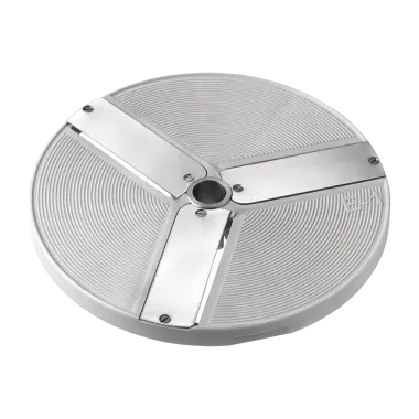 Disque pour tranches 1 mm pour PSP 400 et PSR 800 - DISK E1 AK - RM Gastro