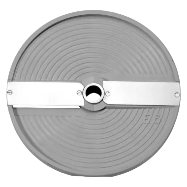 Disque pour tranches 6 mm pour PSP 400 et PSR 800 - DISK E6 AK - RM Gastro
