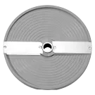 Disque pour tranches 6 mm pour PSP 400 et PSR 800 - DISK E6 AK - RM Gastro