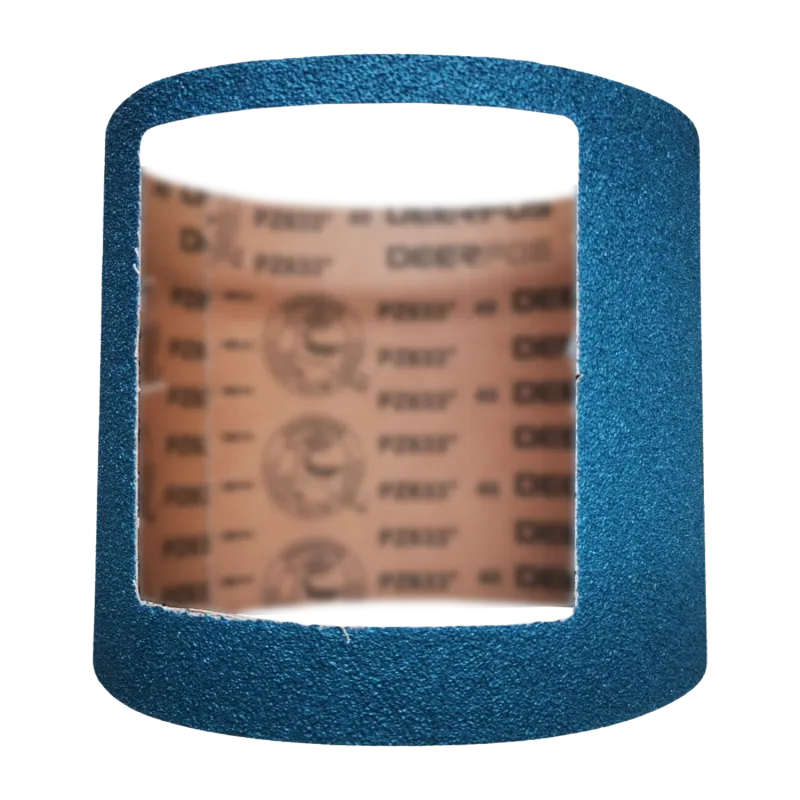 Plaque de meulage pour PP 10t - PB C/E PP 10T - RM Gastro