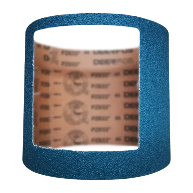 Plaque de meulage pour PP 20t - PB C/E PP 20T - RM Gastro