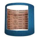 Plaque de meulage pour PP 20t - PB C/E PP 20T - RM Gastro