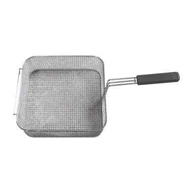 Panier 1/1 pour 13 litres friteuse TOP 700, 15 litres friteuse 700 REDFOX - RM + REDFOX - K FE I - Redfox