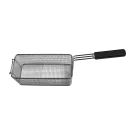 Panier 1/2 pour 17 litres friteuse 700 REDFOX - RM + REDFOX - K FE L - Redfox