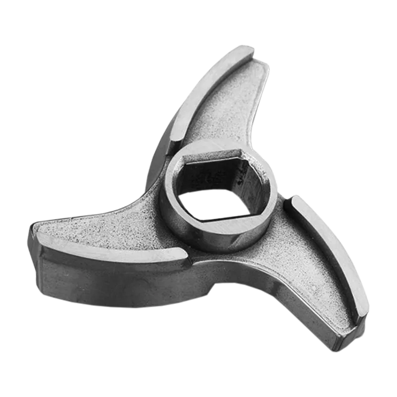 Coûteau tranchant pour S 32 unger - RM Gastro