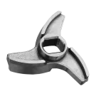 Coûteau tranchant pour S 32 unger - RM Gastro