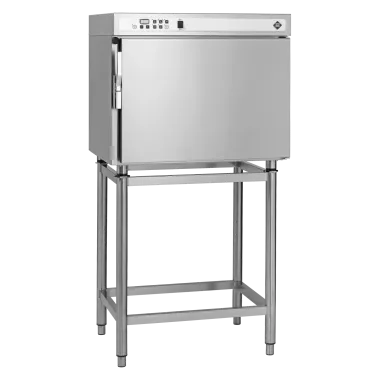 REGBOX 5x GN 1/1 - 230 V - RD 0511 EM - RM Gastro